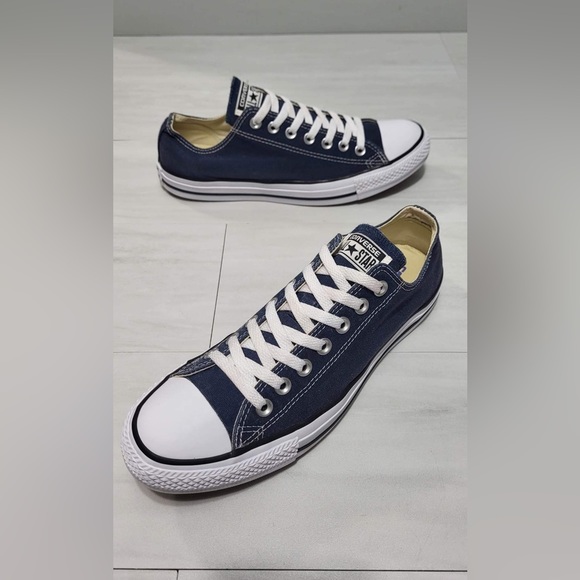 Converse Other - CONVERSE All Stars Low